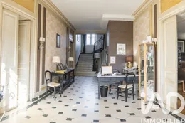 Mansion in Mazamet (81200)