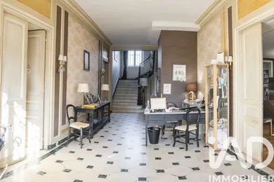 Demeure à Mazamet (81200)