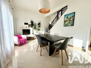 House in Ormesson-sur-Marne (94490)