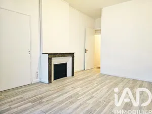Appartement à Limoges (87000)