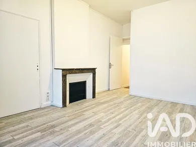 Appartement à Limoges (87000)