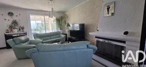 Maison traditionnelle à Cholet (49300)