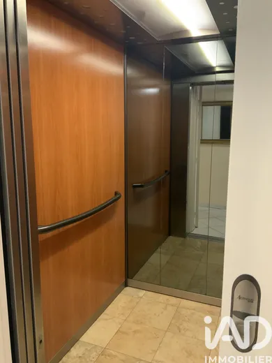 Appartement à Arcachon (33120)