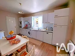House in Cormeilles-en-Parisis (95240)