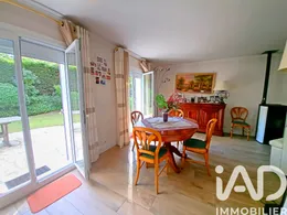 House in Cormeilles-en-Parisis (95240)
