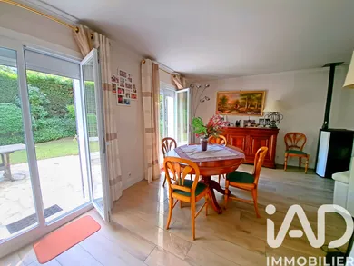 House in Cormeilles-en-Parisis (95240)