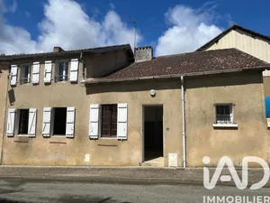 Maison à Madiran (65700)