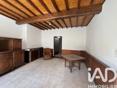Maison à Madiran (65700)