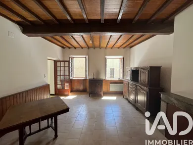 Maison à Madiran (65700)