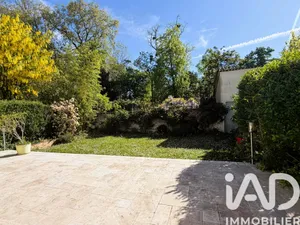 Maison à La Riche (37520)