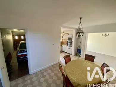 House in Rueil-Malmaison (92500)