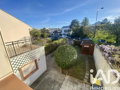 House in Rueil-Malmaison (92500)