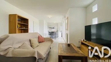 Apartment in Royan (17200)