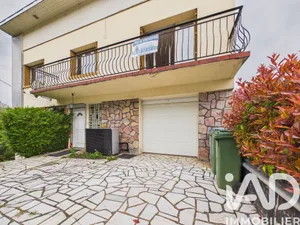 House in Frouard (54390)