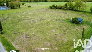 Terrain agricole  à chinon (37500)