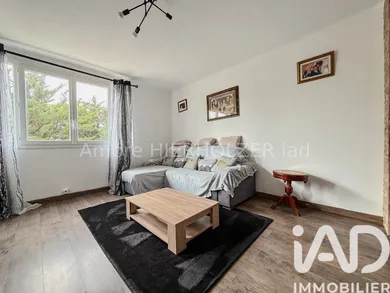 Appartement à Perpignan (66100)