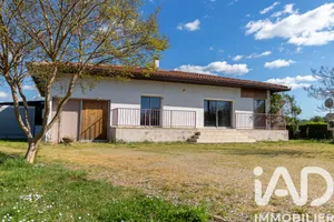 House in Montauban (82000)