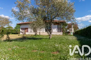 House in Montauban (82000)