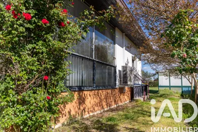 House in Montauban (82000)
