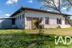 House in Montauban (82000)