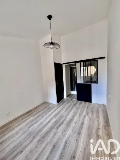 Maison à La Livinière (34210)