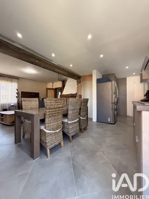 Townhouse in Arques (62510)