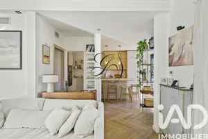 House in La Garde (83130)