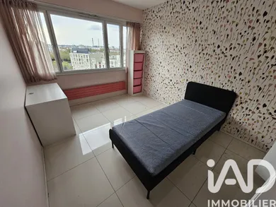 Appartement à Créteil (94000)