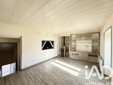 Appartement à Cheptainville (91630)