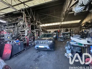 Dépannage, Réparation​ à Pontault-Combault (77340)