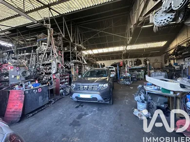 Dépannage, Réparation à Pontault-Combault (77340)