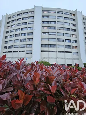 Appartement à Créteil (94000)