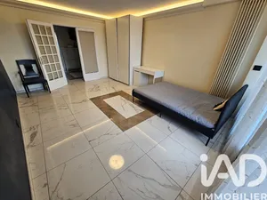 Appartement à Créteil (94000)