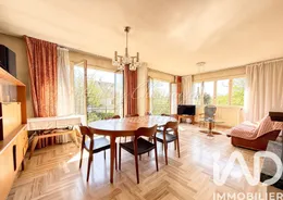 House in Orsay (91400)