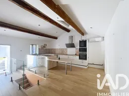 Village house in Murviel-lès-Béziers (34490)