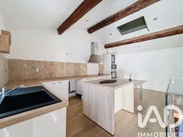 Village house in Murviel-lès-Béziers (34490)