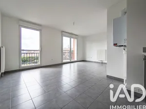 Apartment in Wingles (62410)