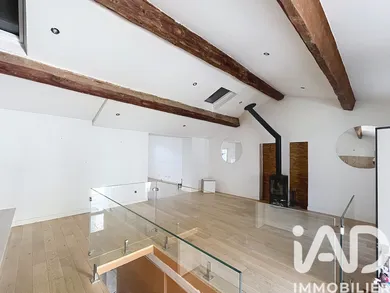 Maison à Murviel-lès-Béziers (34490)