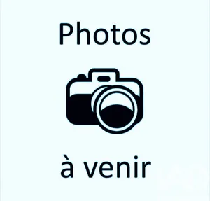 Maison à Tinténiac (35190)