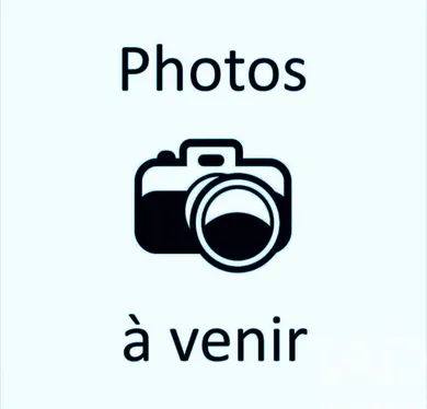 Maison à Tinténiac (35190)