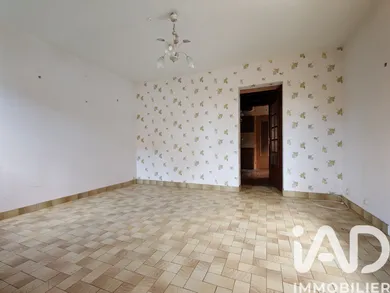 Maison à Loyat (56800)