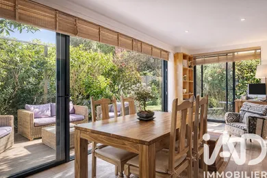 Appartement à La Ciotat (13600)