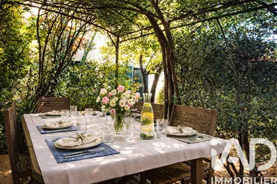 Apartment in La Ciotat (13600)