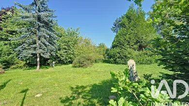 Building plot in Allaire (56350)