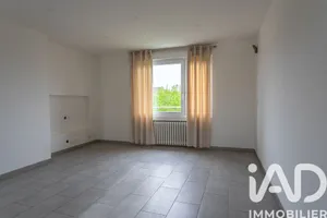 Apartment in Florange (57190)