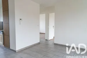 Apartment in Florange (57190)