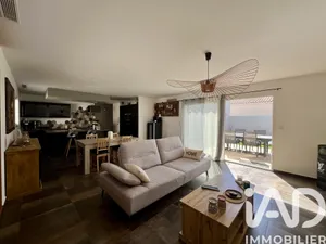 Maison à Bize-Minervois (11120)