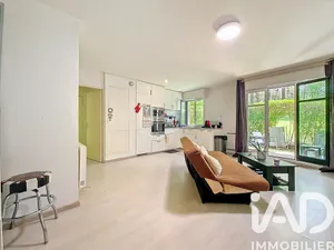 Appartement à Rambouillet (78120)