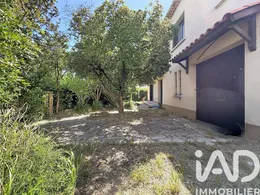 Maison à Béziers (34500)