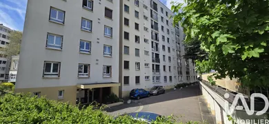 Appartement à Orléans (45000)